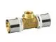 FR-T-Stueck-mit-IG-alpex-L-63-Rp1-63-86763744 gallery number 1